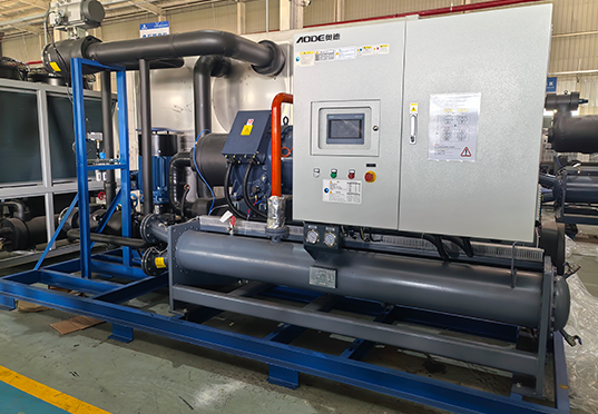Industrial Water Chiller System.png